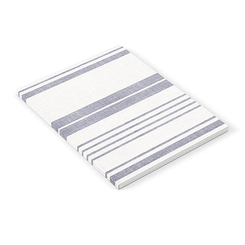 Heather Dutton Pathway Provence Notebook