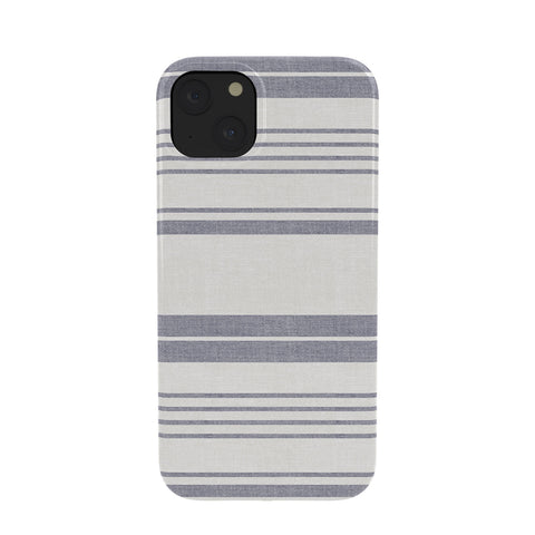 Heather Dutton Pathway Provence Phone Case