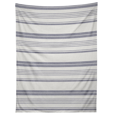 Heather Dutton Pathway Provence Tapestry