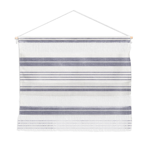 Heather Dutton Pathway Provence Wall Hanging Landscape