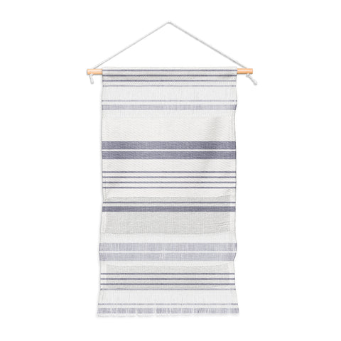 Heather Dutton Pathway Provence Wall Hanging Portrait