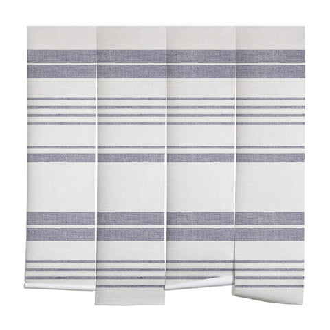 Heather Dutton Pathway Provence Wall Mural