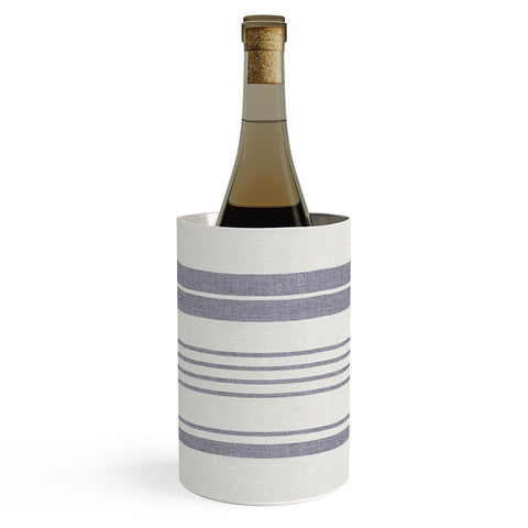 Heather Dutton Pathway Provence Wine Chiller