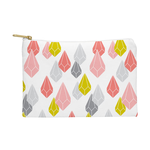Heather Dutton Raining Gems Enchanted Pouch