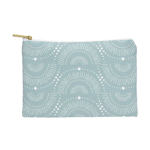 Heather Dutton Rise And Shine Mist Pouch
