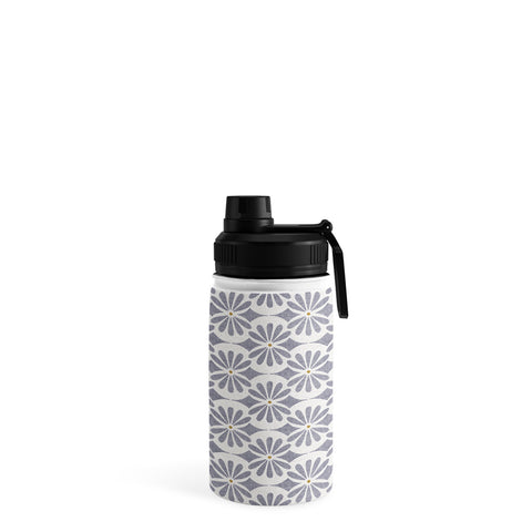 Heather Dutton Solstice Provence Water Bottle