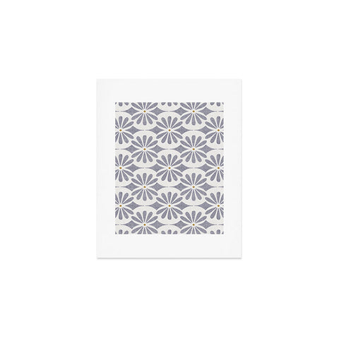 Heather Dutton Solstice Provence Art Print