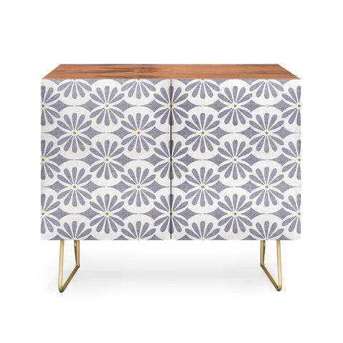 Heather Dutton Solstice Provence Credenza