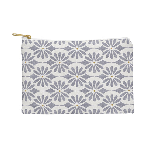 Heather Dutton Solstice Provence Pouch