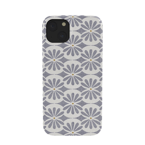 Heather Dutton Solstice Provence Phone Case