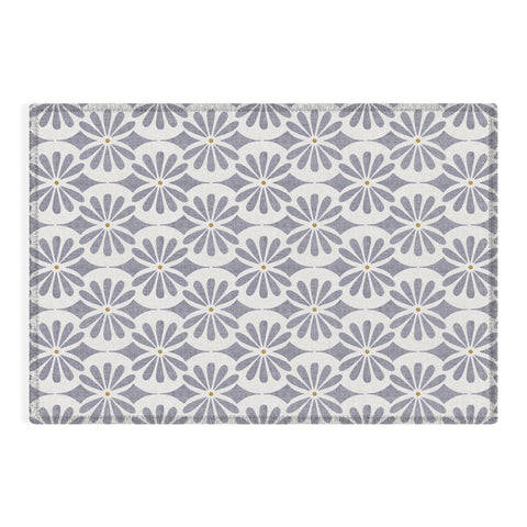 Heather Dutton Solstice Provence Outdoor Rug