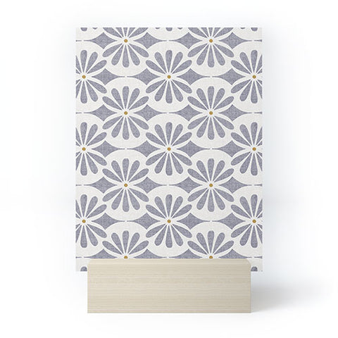 Heather Dutton Solstice Provence Mini Art Print