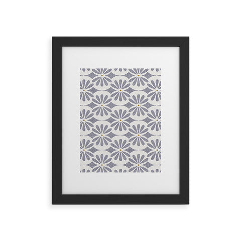 Heather Dutton Solstice Provence Framed Art Print
