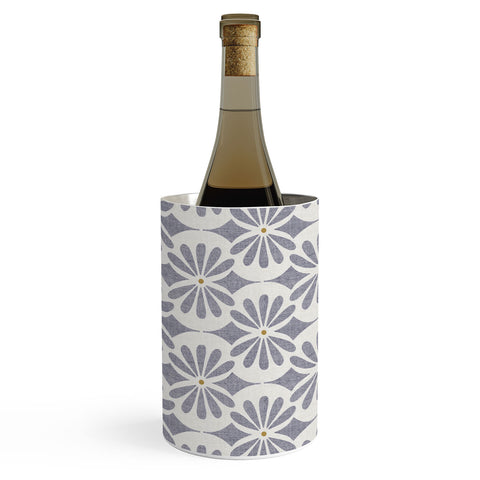 Heather Dutton Solstice Provence Wine Chiller