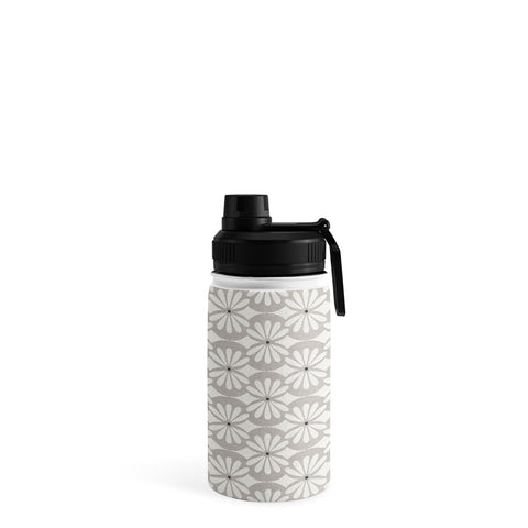 Heather Dutton Solstice Stone Water Bottle