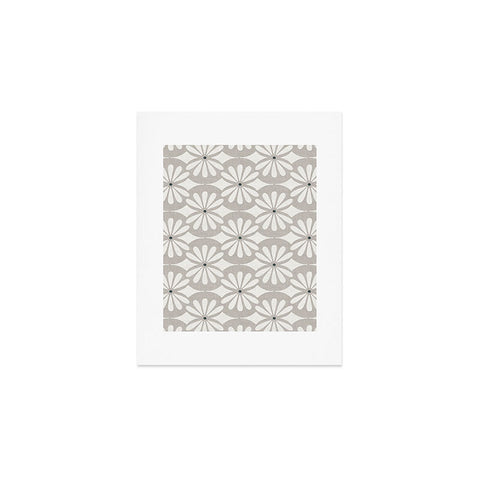 Heather Dutton Solstice Stone Art Print