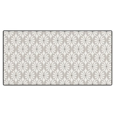 Heather Dutton Solstice Stone Desk Mat