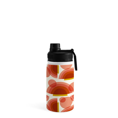 Heather Dutton Spectrum Water Bottle