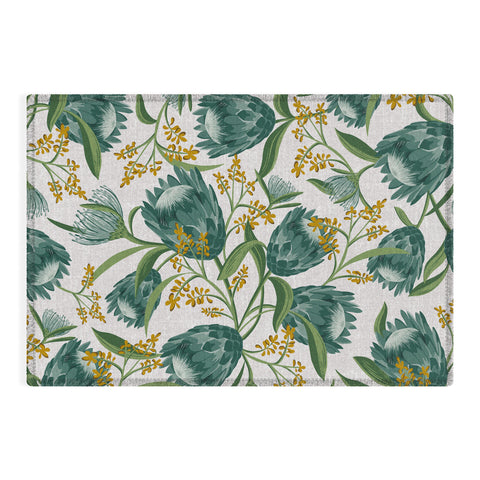 Heather Dutton Sugarbush Outdoor Rug