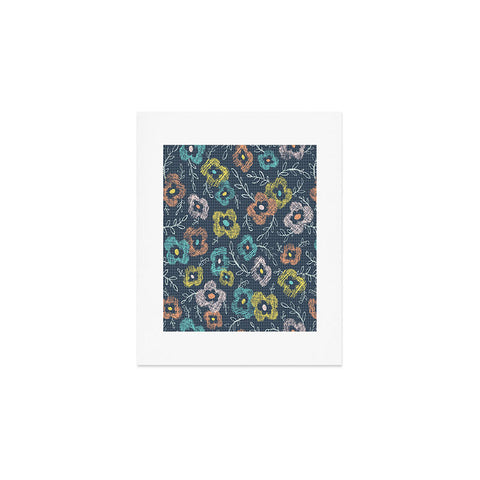 Heather Dutton Summerlicious Art Print