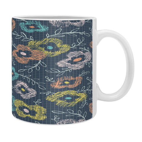 Heather Dutton Summerlicious Coffee Mug