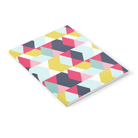 Heather Dutton Tribeca Nightlife Notebook