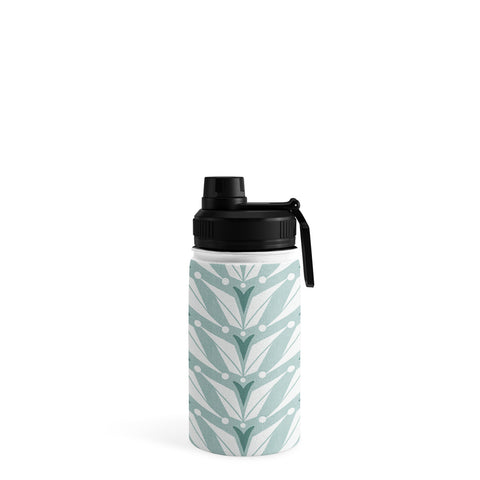 Heather Dutton Tulipa Mist Water Bottle