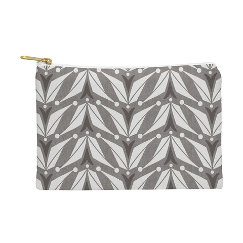 Heather Dutton Tulipa Smoke Pouch