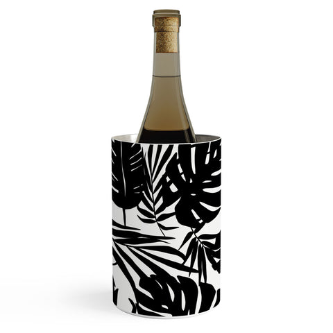 Heather Dutton Urban Jungle White Wine Chiller