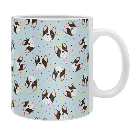 Hello Sayang Awwdorable Coffee Mug