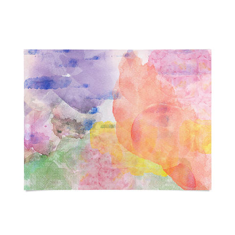 Hello Sayang Come Fly Away Poster