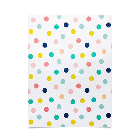 Hello Sayang Do The Polka Poster