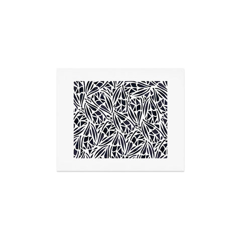 Hello Sayang Dream Big Dramatic Art Print