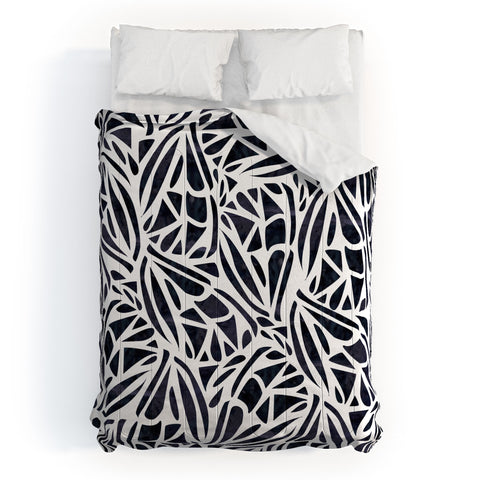 Hello Sayang Dream Big Dramatic Comforter