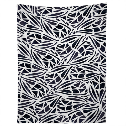 Hello Sayang Dream Big Dramatic Tapestry