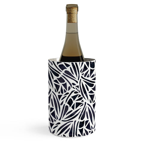 Hello Sayang Dream Big Dramatic Wine Chiller