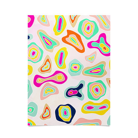 Hello Sayang Gemnation Poster