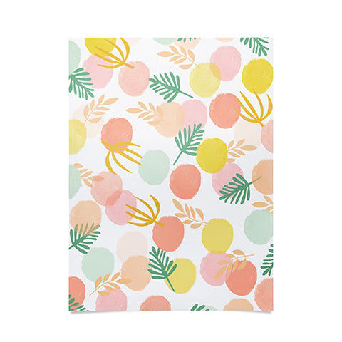 Hello Sayang Holiday Love Poster