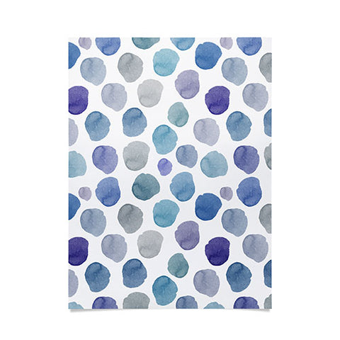 Hello Sayang Indigogogo Poster