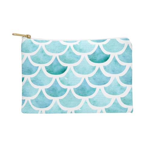 Hello Sayang La Mer Pouch