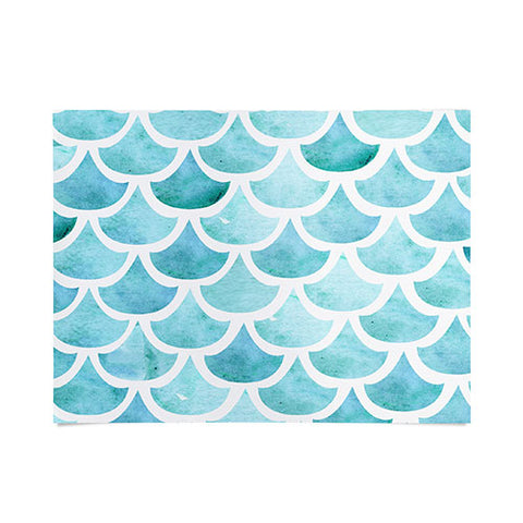 Hello Sayang La Mer Poster