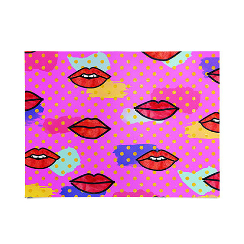 Hello Sayang Mon Cheri Poster