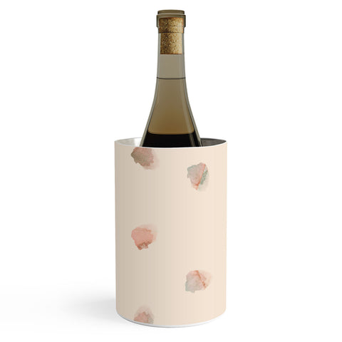 Hello Sayang Paris is Always A Good Idea Wine Chiller