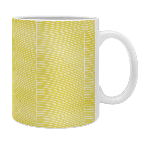 Hello Twiggs Hello Sunshine Coffee Mug