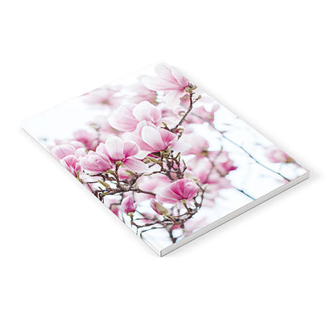 Hello Twiggs Sweet Pink Notebook