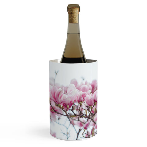 Hello Twiggs Sweet Pink Wine Chiller