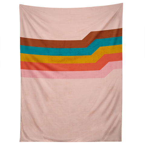 Holli Zollinger AAZURA Tapestry