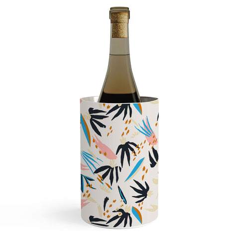Holli Zollinger ADOBO MULTI Wine Chiller