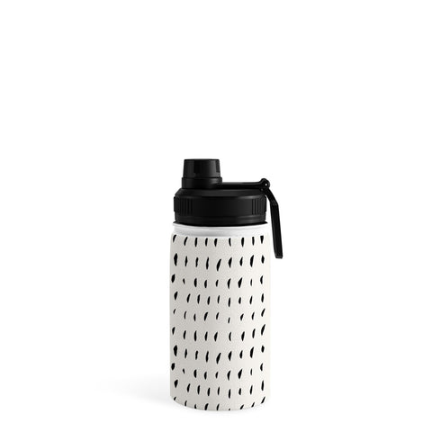 Holli Zollinger ADOBO RAIN Water Bottle