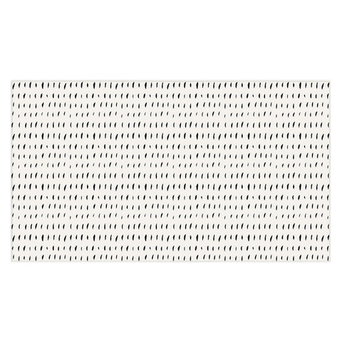 Holli Zollinger ADOBO RAIN Tablecloth